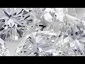 Download Lagu Drake \u0026 Future - Plastic Bag (Official Audio)