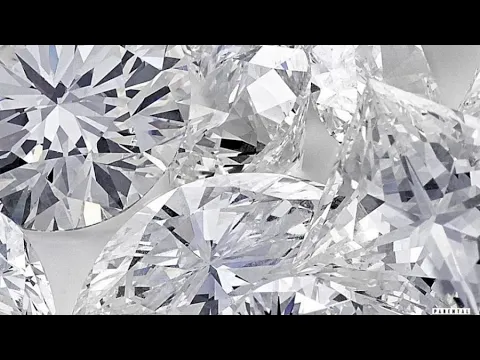 Download MP3 Drake & Future - Plastic Bag (Official Audio)