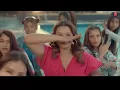 KAMARIYA SE JHATKA - Latest Bhojpuri Song 2025 - Neelkamal Singh Ft. RAKSHA GUPTA | T-Series