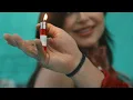 Jayi Layli - Majd Moussally