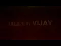 Mersal - Aalaporan tamizhan official video song, Vijay, A.R.Rahmaan, Atlee, Sri Thenandal Films.