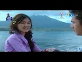 Download Lagu FTV Lama - Kopi Darat Olive Popeye [Rama Michael \u0026 Keira Shabira]