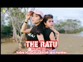 Download Lagu THE RATU - Kalau bisa setia untuk apa mendua (official music video)