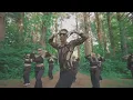 WICKEDEST - Tamera | dance visual by FAB