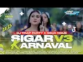 Download Lagu DJ SIGAR V3 KARNAVAL 2K25 | DJ TRAP PARTY X NGUK NGUK STYLE SOUND VIRAL TIK TOK YANG KALIAN CARI!!