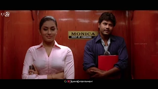 naan avanillai tamil movie scenes jeevan namithas love flashback