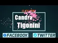 Download Lagu Lagu minang,,, Garah jadi cinto.