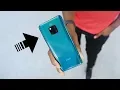 Download Huawei Mate 20 Pro Review: The People's Choice! mp4 3gp mp3 videos - waplic