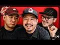 Download Lagu The Guys Talk About Why They Won't Do Anything for the Channel lol