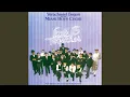 Download Lagu Mehairah