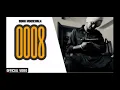 0008 | Sidhu Moose Wala| Jenny Johal | Full track #sidhumoosewala