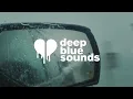 zach bryan - madeline (ft. gabriella rose) (lyrics)