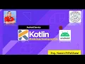 5 Android IntentService and JobService