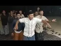 Download Lagu part 3 || Hadrah Sumenep Seni Klasik #hadroh #senibudaya