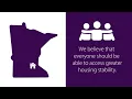 Hennepin County Housing