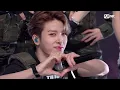 Download Lagu TREASURE (트레저) - KING KONG #엠카운트다운 EP.847 | Mnet 240613 방송