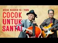 Download Lagu LAGU JADUL 50-70AN NO COPYRIGHT COCOK UNTUK SANTAI | LAGU JADUL INDONESIA Vol.2