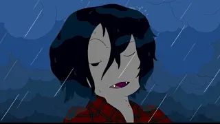 Marshall Lee Scenes Adventure Time