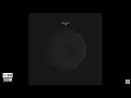 Download Lagu 2020 Soundsystem - Tape (Burnski Mix)