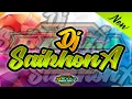 Download Lagu Dj santuy sholawat | lagu qosidah versi dj santuy | syaikhona