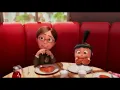 Despicable Me 2 - Happy