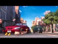 Download Lagu Despicable Me 2 - Happy