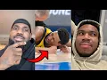 Download Lagu NBA Players React To OKC Thunder Winning The NBA Finals