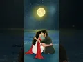Download Lagu Nagiro Nagi Naro | @Huviksha @Kotla707 #love #like