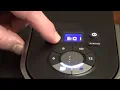 How to Program the Auto Brew on a Keurig K Duo
