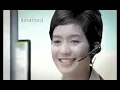 Download Lagu Iklan Telkom - The World in Your Hand (2009) @ Trans TV, Indosiar, RCTI, TPI, SCTV, \u0026 Metro TV