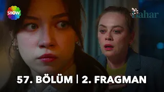 Spring Episode 57 Trailer 2 Stop Lying 