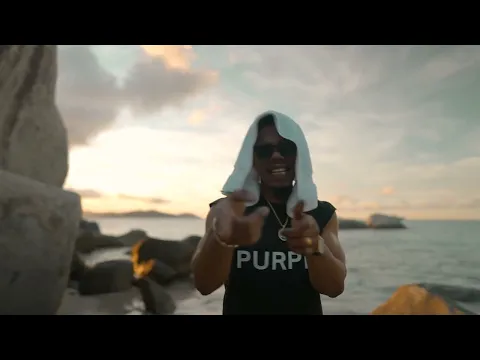 Download MP3 Das My Pum (Official Video)