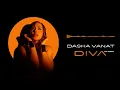 Download Lagu DJ SET | DIVA | Afro House | KURENI Maslyana