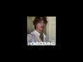 Download Lagu kanye west — homecoming [ft. chris martin] [slowed] [daycore]