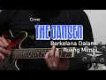 Download Lagu The Jansen - BERKELANA DALAM RUANG DAN MIMPI Cover