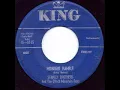 Midnight Ramble - The Stanley Brothers