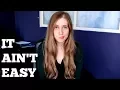 Things I Sacrificed to Become an Actuary
