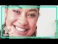 Investigators release full report into Miya Marcano s murder