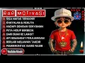 Download Lagu BEST RAPPER HIP HOP TERBARU 2025 🔥 FULL ALBUM : MENGEJAR IMPIAN #rap #indonesia #hiphop 