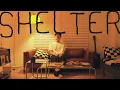 PL (피엘) - SHELTER Visualizer