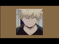 Download Lagu Justin Timberlake - Sexy Back ( RICCI Remix ) // slowed + bass