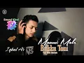 Download Lagu ▶️ MAUNI MOLE BUKKU TONI | Iqbal AR (Cover Music Video)