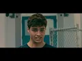 To All the Boys I've Loved Before (2018) - Love Letters Scene (1/4) | Movieclips