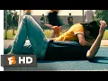 To All the Boys I ve Loved Before 2018 - Love Letters Scene Movieclips
