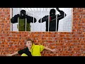 Lagu Nerf vs GANG... Thieves in a TRAP. Заманил ВОРОВ в ЛОВУШКУ!!!