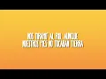 Kany Garcia - Amor Bonito (Letra/Lyrics) ft. Juan Luis Guerra