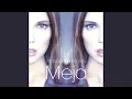 Download Lagu All 'Bout the Money (Galaxy Of Stars)