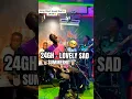 Download Lagu 24GH - Lovely Sad SummerHit #summerhits #music #funny #shorts #youtubeshorts #foryou #singer #2025
