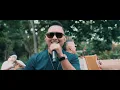 Solo Quiéreme - Daniel Restrepo & ⁨@JafidNazar - #EnVivo