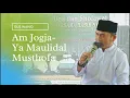Download Lagu Gus Wahid - Ya Maulidal Musthofa (AM Jogja)